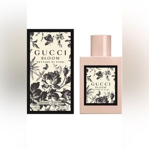 Gucci Gucci Bloom Nettare Di Fiori for Women